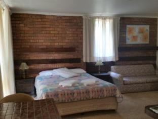 Toora Lodge Motel - Toora - 1