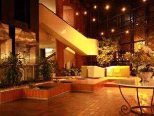 Swan Novo Hamburgo - Novo Hamburgo - 9
