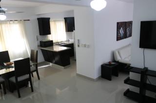 Tu Segundo Hogar en Santiago, La Cuidad CORAZÓN - 7