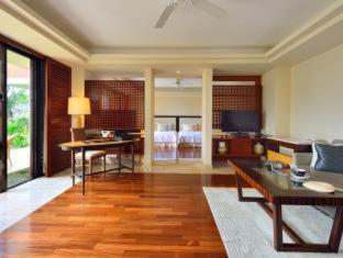 The Atta Terrace Club Towers - Onna - 9