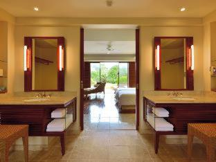 The Atta Terrace Club Towers - Onna - 4