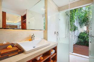 Sana Vie Villa Seminyak by Ini Vie Hospitality - Kerobokan - 4
