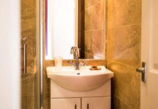 The Royal Alexandra Hotel by Compass Hospitality - Blackpool - 8