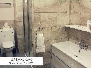The Royal Alexandra Hotel by Compass Hospitality - Blackpool - 7