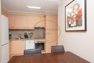 Mikka-Solana CONFORT - 8