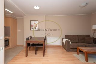 Mikka-Solana CONFORT - 4