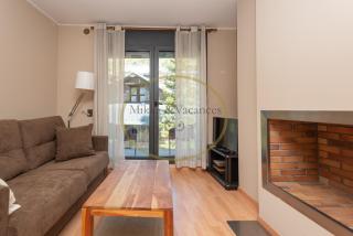 Mikka-Solana CONFORT - Canillo - 0