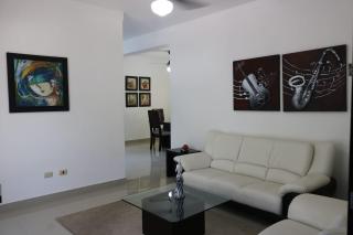 Tu Segundo Hogar en Santiago, La Cuidad CORAZÓN - Santiago de los Caballeros - 9
