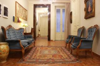 Umberto House Catania - 3
