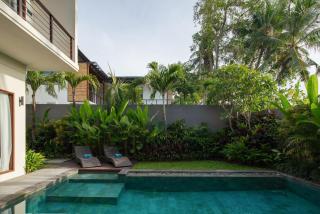 Villa Sally - 5