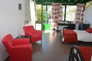 Casas Heddy, Well-being Resort - Puerto del Carmen - 7