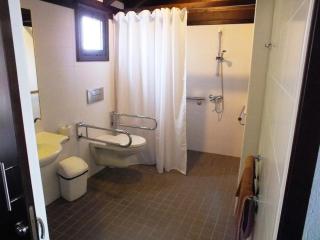 Casas Heddy, Well-being Resort - Puerto del Carmen - 2