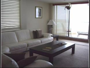 Beaconlea - Gold Coast - 3