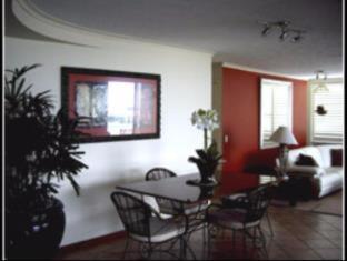Beaconlea - Gold Coast - 1
