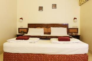 People Place Boutique In Town Hotel - SHA Extra Plus - 6
