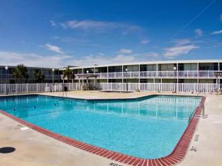Bogue Shores 264 - Atlantic Beach - 5