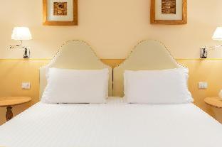 Grand Hotel Bristol Spa Resort, by R Collection Hotels - 2