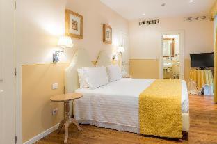 Grand Hotel Bristol Spa Resort, by R Collection Hotels - 1