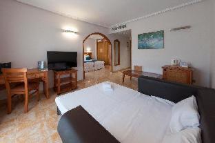 Hotel La Laguna Spa & Golf - Torrevieja - 7
