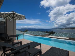 Oriental Hills Okinawa - Onna - 1