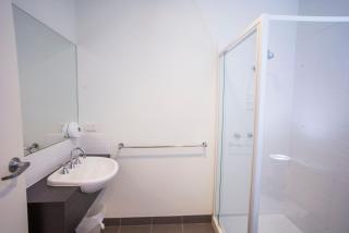 The Island Accommodation - Phillip Island - 5