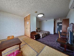 Miyuki Hamabaru Resort - Onna - 9
