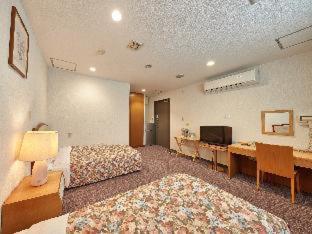 Miyuki Hamabaru Resort - Onna - 7