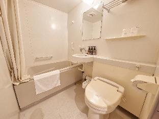 Miyuki Hamabaru Resort - Onna - 6