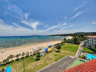 Miyuki Hamabaru Resort - Onna - 5