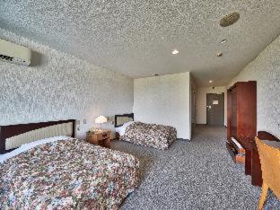 Miyuki Hamabaru Resort - Onna - 4
