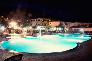 Parco Blu - Cala Gonone - 9