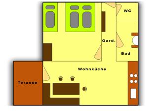 Breierhof - 4