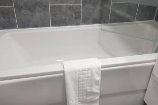 Garland Modern House With Parking & Garden Croydon - Croydon - 1