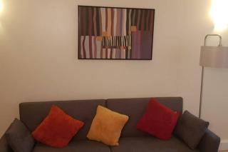 Garland Modern House With Parking & Garden Croydon - Croydon - 0