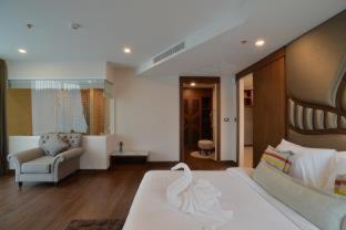 Baisirimaya Hotel - Chiang Mai - 8