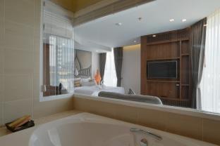 Baisirimaya Hotel - Chiang Mai - 4