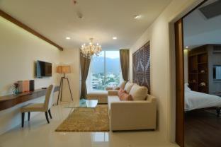 Baisirimaya Hotel - Chiang Mai - 3