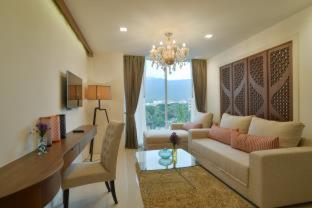 Baisirimaya Hotel - Chiang Mai - 2