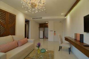 Baisirimaya Hotel - Chiang Mai - 1