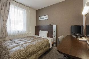 Comfort Hotel Kure - Kure - 9