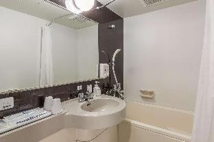 Comfort Hotel Kure - Kure - 8