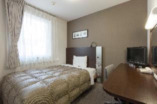 Comfort Hotel Kure - Kure - 7