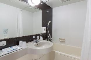 Comfort Hotel Kure - Kure - 6