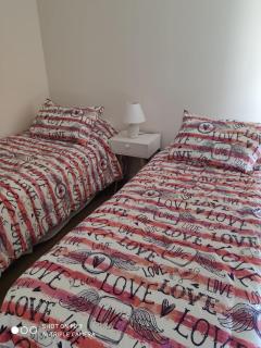 Departamento Papudo - 4