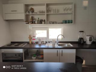 Departamento Papudo - 2