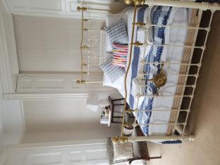 Castle House Guest House - Dover - 7