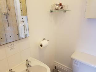 Castle House Guest House - Dover - 3
