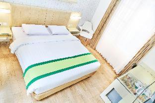 Hotel Wisata Niaga Campus - Purwokerto - 4