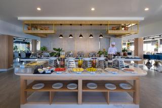 Brenta Phu Quoc Hotel - Phú Quốc - 4