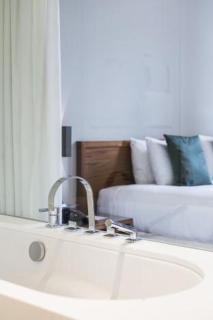 Town Hall Hotel - Shoreditch - Londra - 6